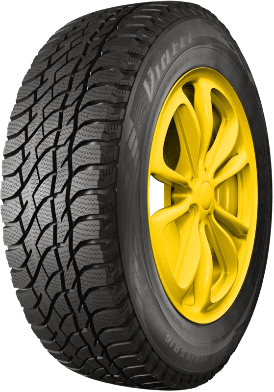 Viatti Bosco S/T (V-526) в Бердске — KAMA TYRES Viatti Bosco S/T (V-526) в Бердске