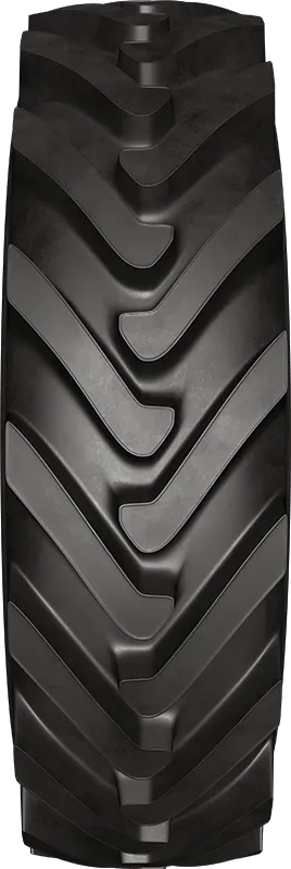 Ф-35 в Бердске — KAMA TYRES Ф-35 в Бердске