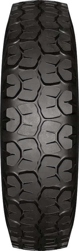 О-40БМ нс14 мороз в Бердске — KAMA TYRES О-40БМ нс14 мороз в Бердске