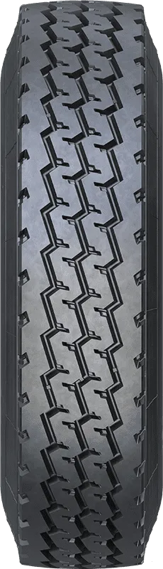 FORZA MIX A в Бердске — KAMA TYRES FORZA MIX A в Бердске