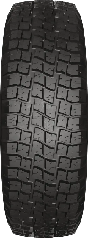 KAMA И-520 ПИЛИГРИМ в Бердске — KAMA TYRES KAMA И-520 ПИЛИГРИМ в Бердске