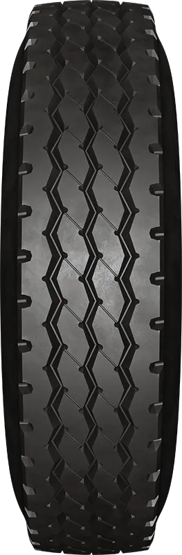 KAMA NF 701 в Бердске — KAMA TYRES KAMA NF 701 в Бердске