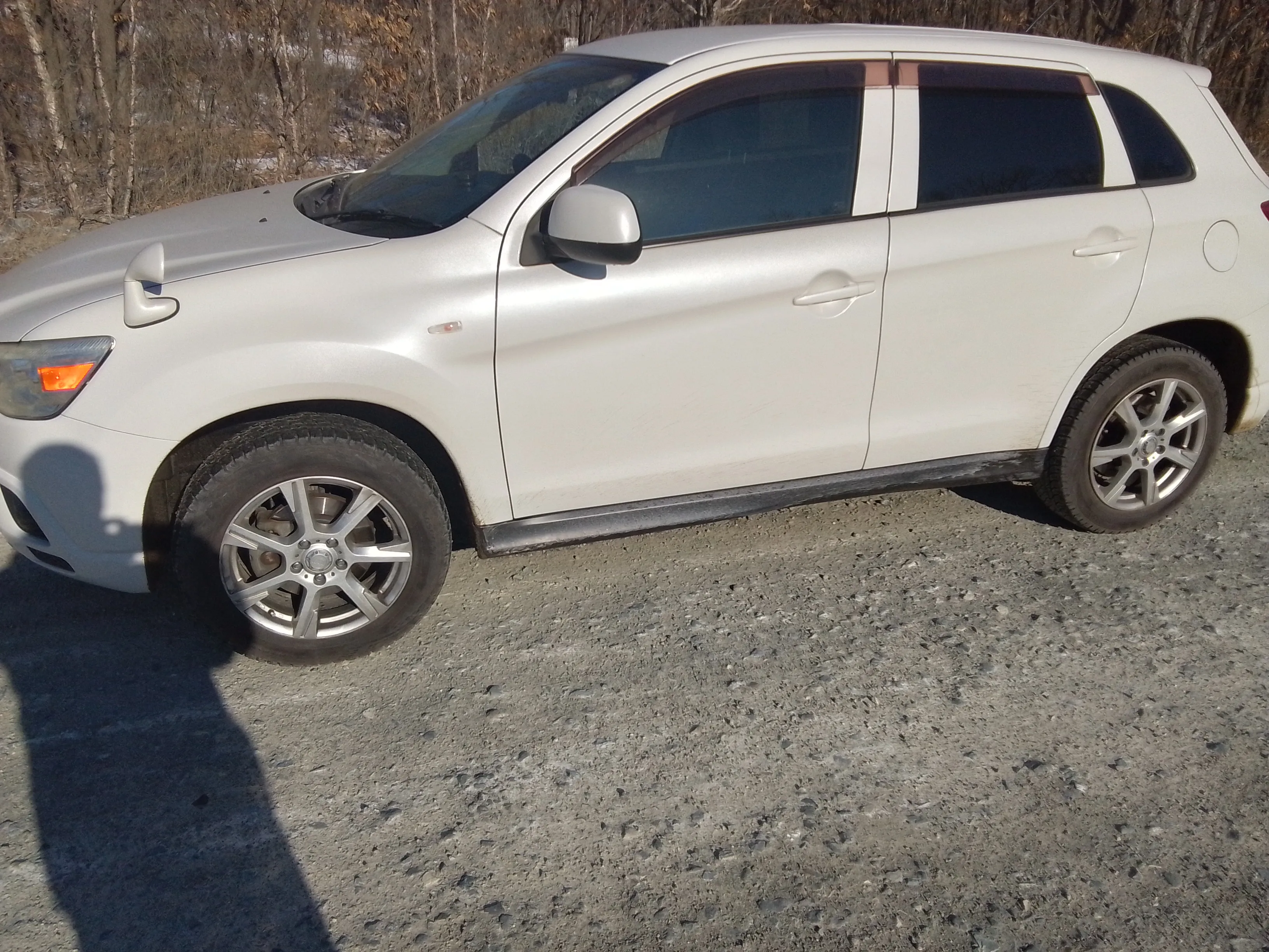 Фото отзыва Фото отзыва