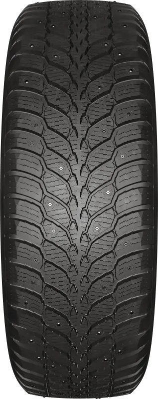 KAMA ALGA SUV (НК-532) в Бердске — KAMA TYRES KAMA ALGA SUV (НК-532) в Бердске