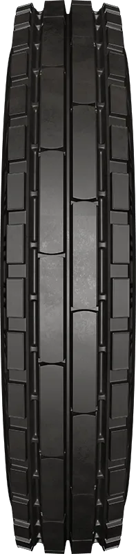Л-225-1 в Бердске — KAMA TYRES Л-225-1 в Бердске