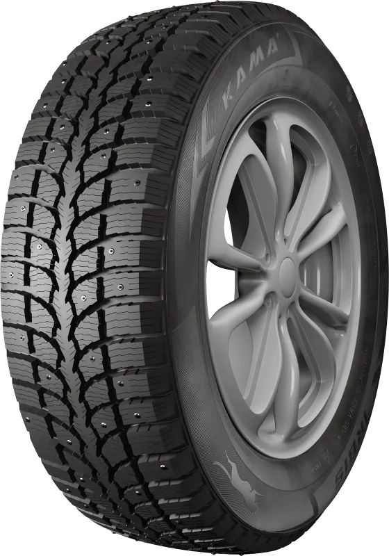 KAMA-505 ИРБИС в Бердске — KAMA TYRES KAMA-505 ИРБИС в Бердске