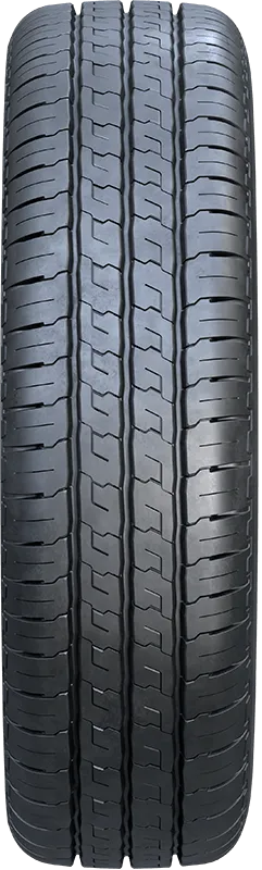 KAMA TRACE (HK-135) в Бердске — KAMA TYRES KAMA TRACE (HK-135) в Бердске
