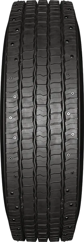 KAMA NF 501 в Бердске — KAMA TYRES KAMA NF 501 в Бердске