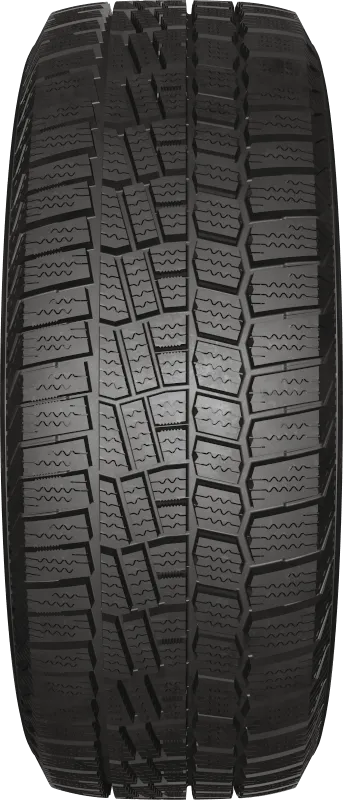 Viatti Brina (V-521) в Бердске — KAMA TYRES Viatti Brina (V-521) в Бердске