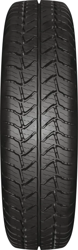 KAMA 365 LT (НК-243) в Бердске — KAMA TYRES KAMA 365 LT (НК-243) в Бердске