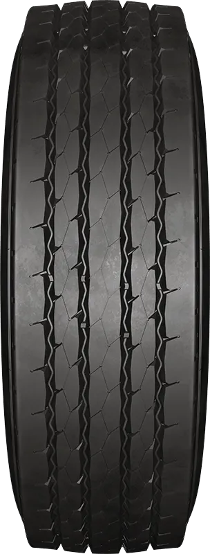 KAMA PRO NF 203 в Бердске — KAMA TYRES KAMA PRO NF 203 в Бердске