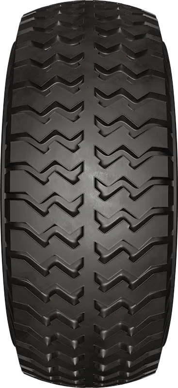 КФ-97-1 в Бердске — KAMA TYRES КФ-97-1 в Бердске