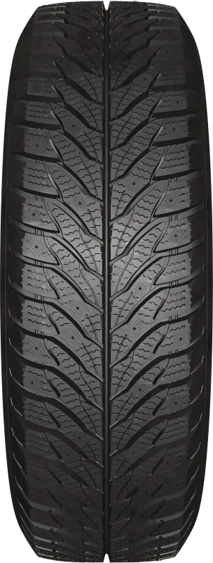 KAMA ALGA (НК-531) нешип в Бердске — KAMA TYRES KAMA ALGA (НК-531) нешип в Бердске