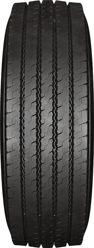 KAMA NF 202 в Бердске — KAMA TYRES KAMA NF 202 в Бердске