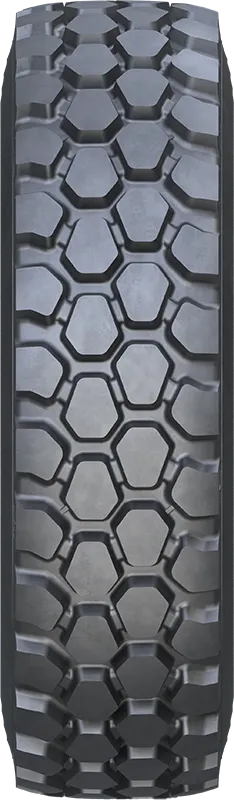 KAMA PRO NU 405 в Бердске — KAMA TYRES KAMA PRO NU 405 в Бердске