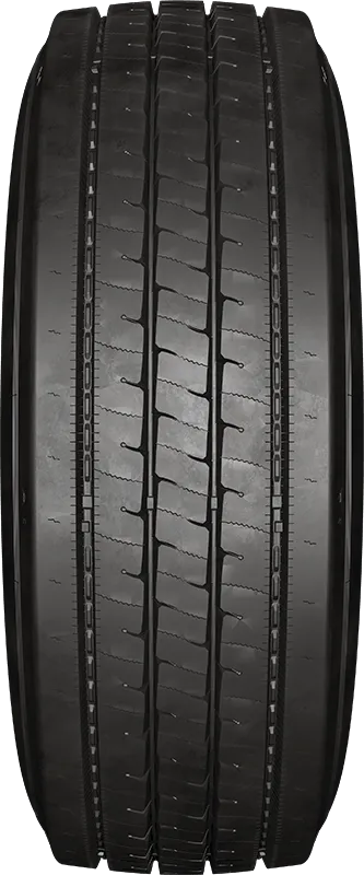 KAMA PRO NT 203 в Бердске — KAMA TYRES KAMA PRO NT 203 в Бердске