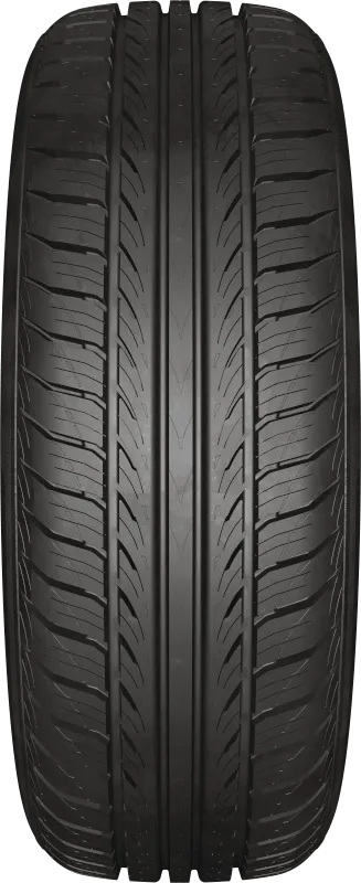 KAMA BREEZE в Бердске — KAMA TYRES KAMA BREEZE в Бердске