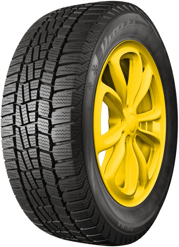 Viatti Brina (V-521) в Бердске — KAMA TYRES Viatti Brina (V-521) в Бердске