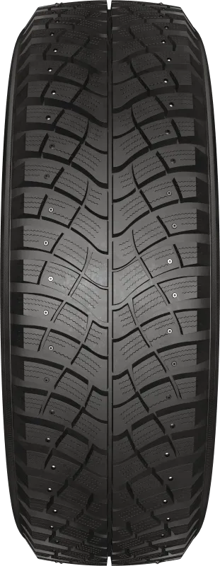 KAMA-515 в Бердске — KAMA TYRES KAMA-515 в Бердске