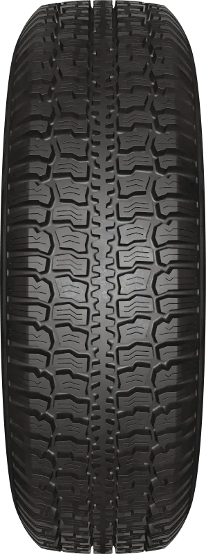 KAMA-FLAME в Бердске — KAMA TYRES KAMA-FLAME в Бердске
