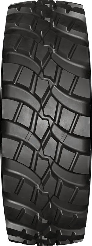KAMA PRO NU 404 с рег давл в Бердске — KAMA TYRES KAMA PRO NU 404 с рег давл в Бердске