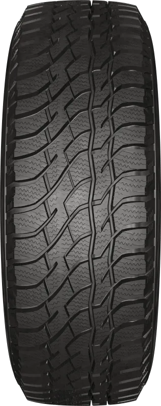 Viatti Bosco S/T (V-526) в Бердске — KAMA TYRES Viatti Bosco S/T (V-526) в Бердске