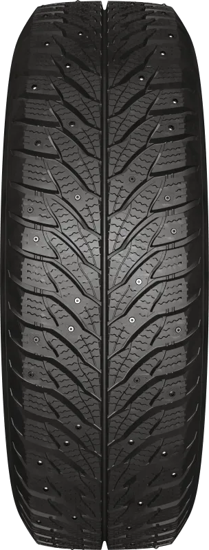 KAMA ALGA (НК-531) в Бердске — KAMA TYRES KAMA ALGA (НК-531) в Бердске