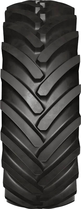 KARAT в Бердске — KAMA TYRES KARAT в Бердске